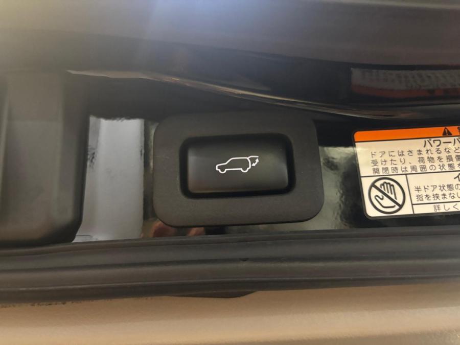 LAND CRUISER ZX - Image 11